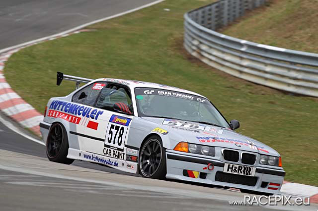 2011-04-01 VLN-01 0103 Fr