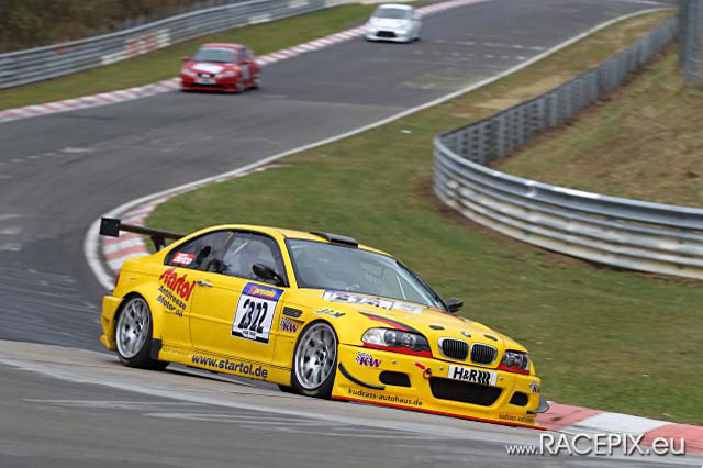 2011-04-01 VLN-01 0104 Fr