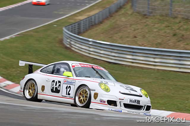 2011-04-01 VLN-01 0107 Fr