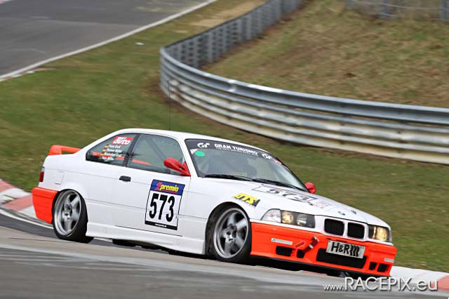 2011-04-01 VLN-01 0108 Fr