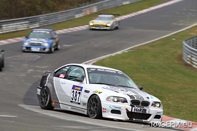 2011-04-01 VLN-01 0109 Fr