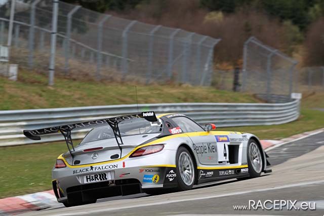 2011-04-01 VLN-01 0111 Fr