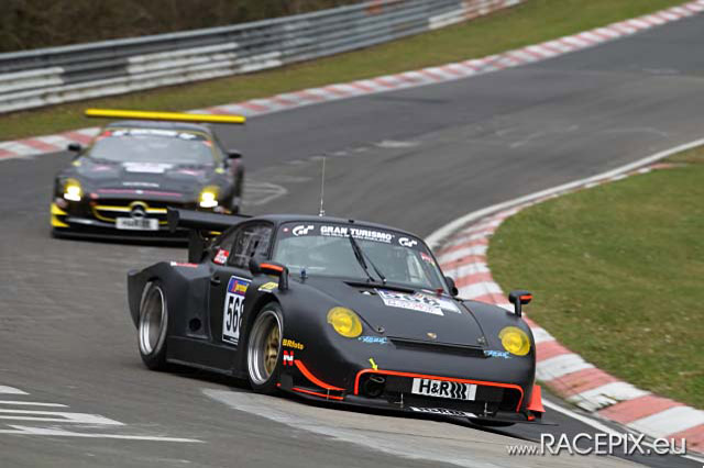 2011-04-01 VLN-01 0113 Fr