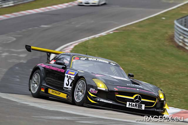 2011-04-01 VLN-01 0114 Fr