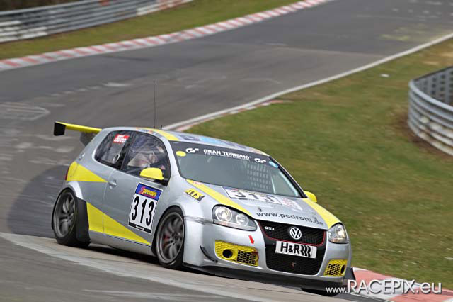 2011-04-01 VLN-01 0116 Fr