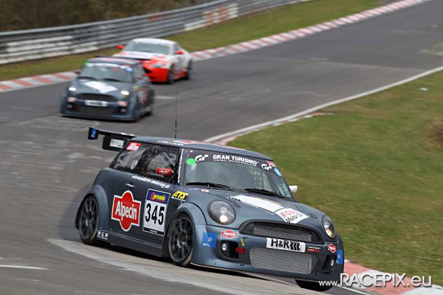 2011-04-01 VLN-01 0117 Fr