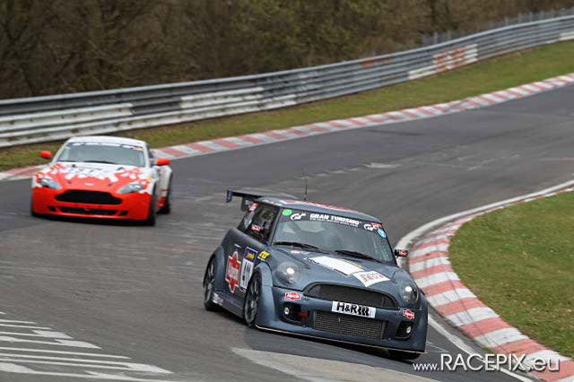 2011-04-01 VLN-01 0118 Fr
