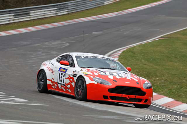 2011-04-01 VLN-01 0119 Fr