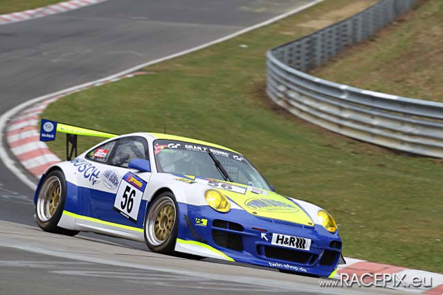 2011-04-01 VLN-01 0122 Fr