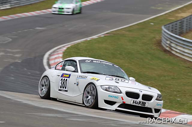 2011-04-01 VLN-01 0123 Fr