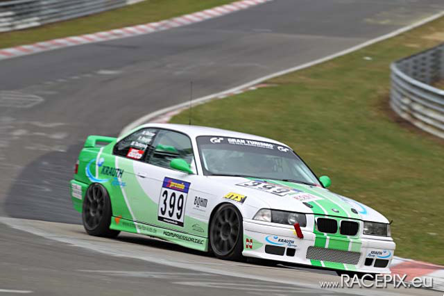 2011-04-01 VLN-01 0124 Fr
