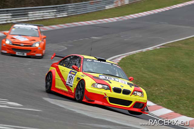 2011-04-01 VLN-01 0125 Fr