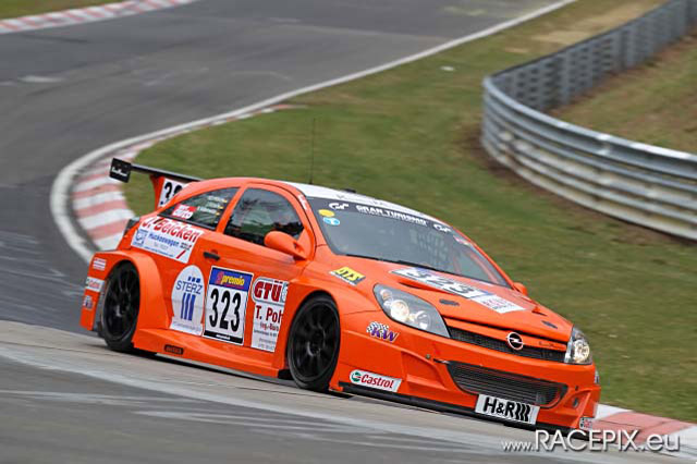 2011-04-01 VLN-01 0126 Fr