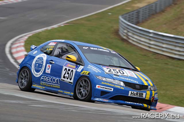 2011-04-01 VLN-01 0127 Fr