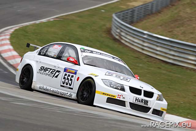 2011-04-01 VLN-01 0128 Fr