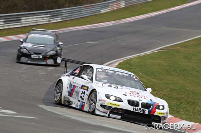 2011-04-01 VLN-01 0129 Fr