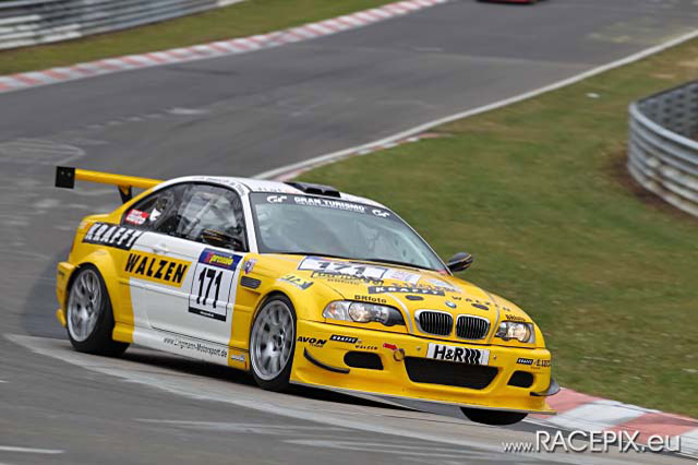 2011-04-01 VLN-01 0131 Fr