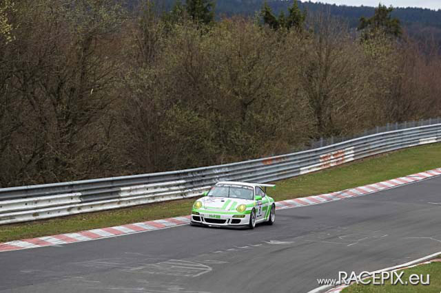 2011-04-01 VLN-01 0133 Fr
