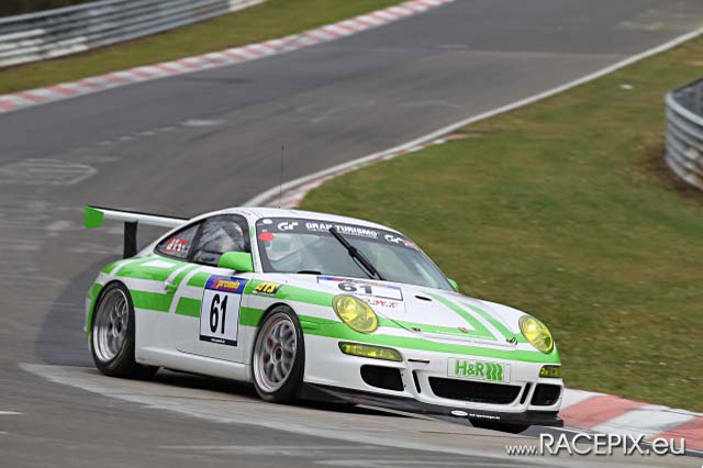 2011-04-01 VLN-01 0135 Fr