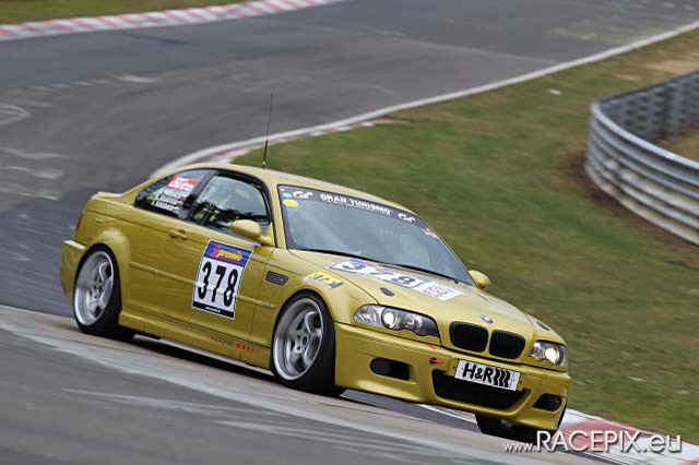 2011-04-01 VLN-01 0137 Fr