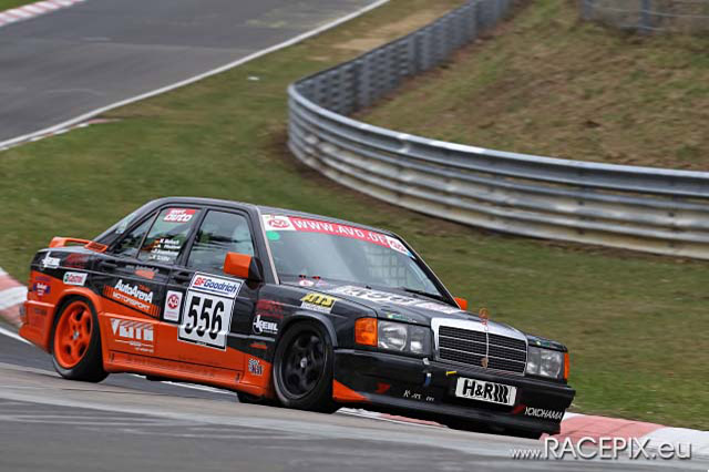 2011-04-01 VLN-01 0138 Fr