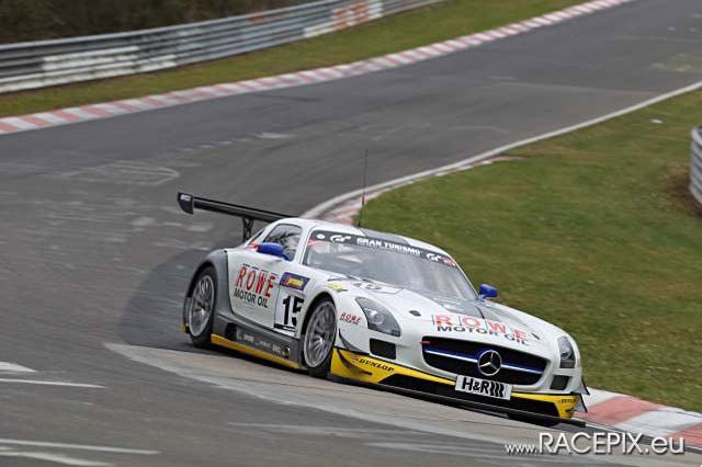 2011-04-01 VLN-01 0140 Fr