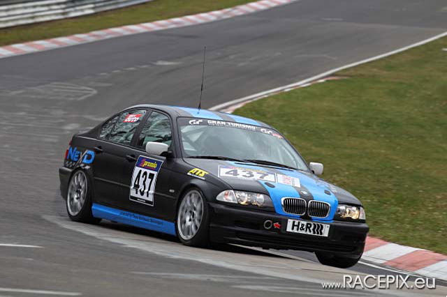 2011-04-01 VLN-01 0143 Fr