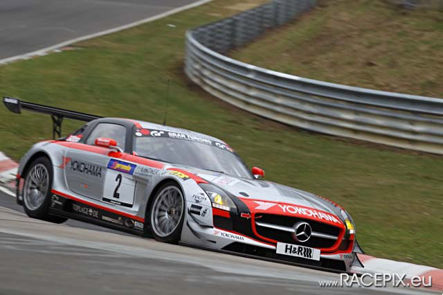 2011-04-01 VLN-01 0146 Fr