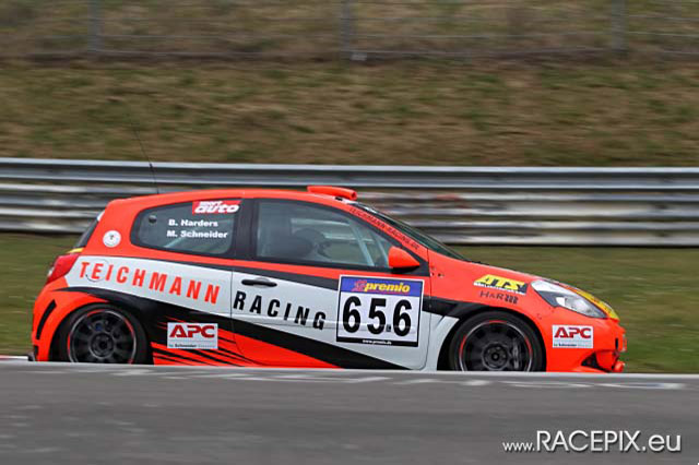 2011-04-01 VLN-01 0147 Fr