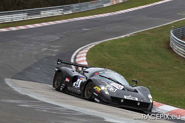 2011-04-01 VLN-01 0149 Fr