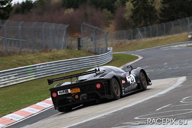 2011-04-01 VLN-01 0151 Fr