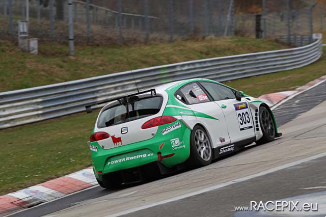 2011-04-01 VLN-01 0156 Fr