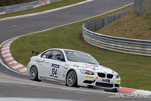 2011-04-01 VLN-01 0158 Fr