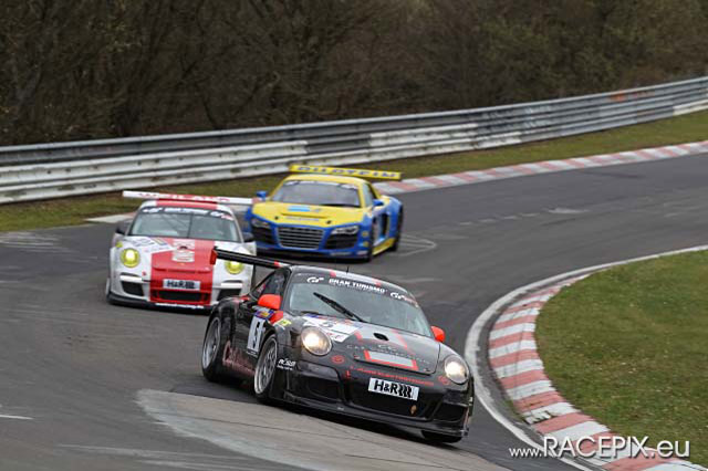 2011-04-01 VLN-01 0160 Fr