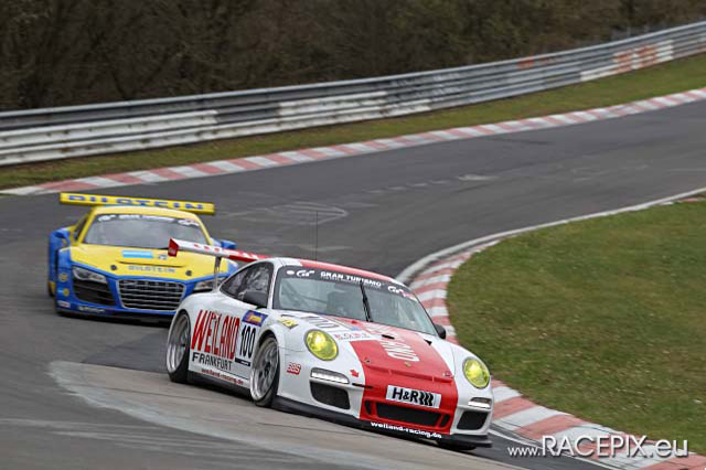 2011-04-01 VLN-01 0161 Fr