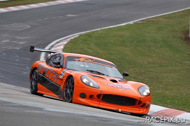 2011-04-01 VLN-01 0162 Fr