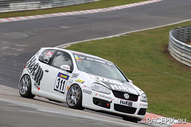 2011-04-01 VLN-01 0163 Fr