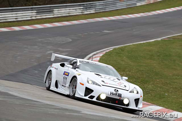 2011-04-01 VLN-01 0164 Fr