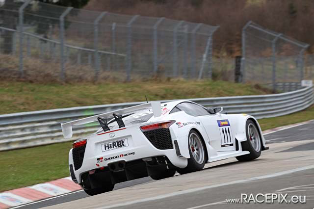 2011-04-01 VLN-01 0167 Fr