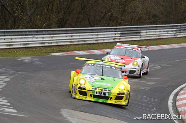 2011-04-01 VLN-01 0173 Fr