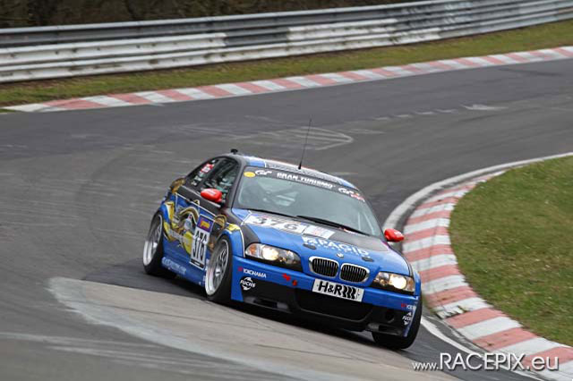 2011-04-01 VLN-01 0177 Fr