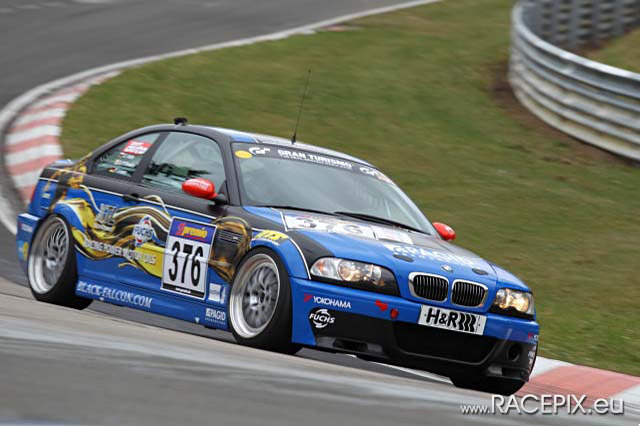 2011-04-01 VLN-01 0179 Fr