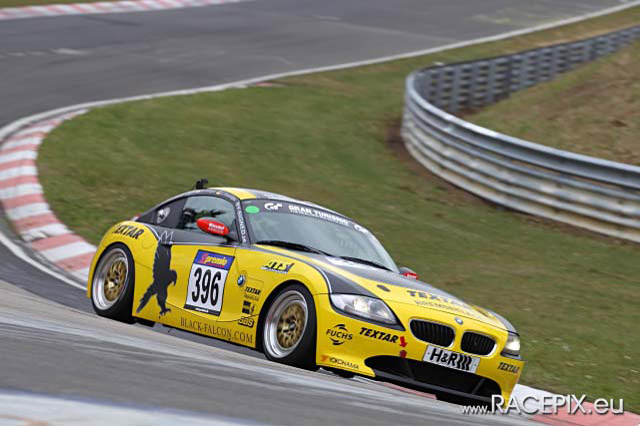 2011-04-01 VLN-01 0183 Fr