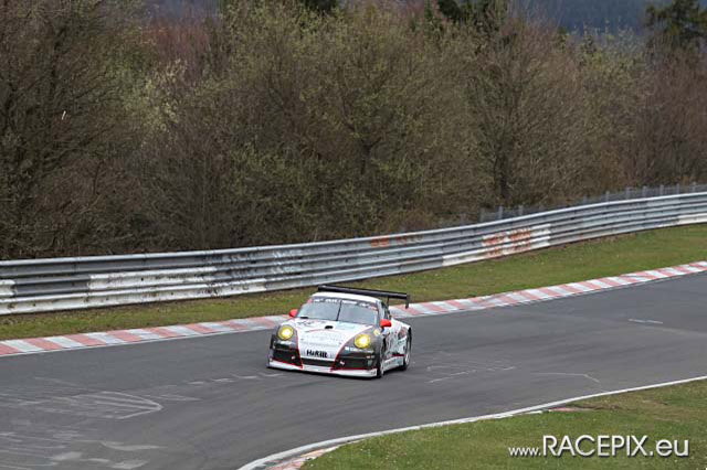 2011-04-01 VLN-01 0185 Fr