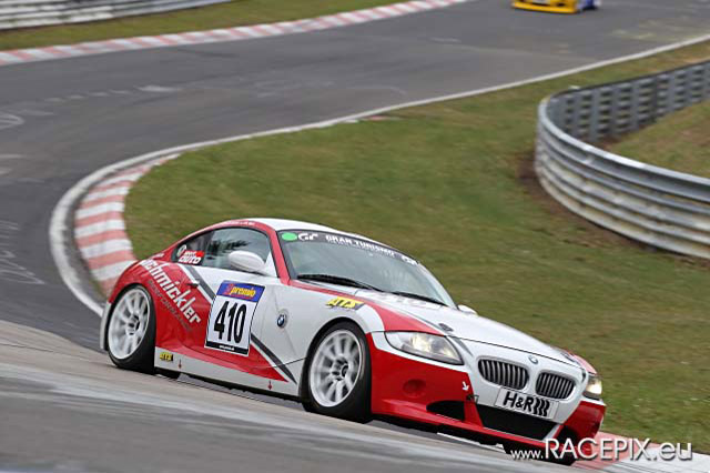 2011-04-01 VLN-01 0197 Fr