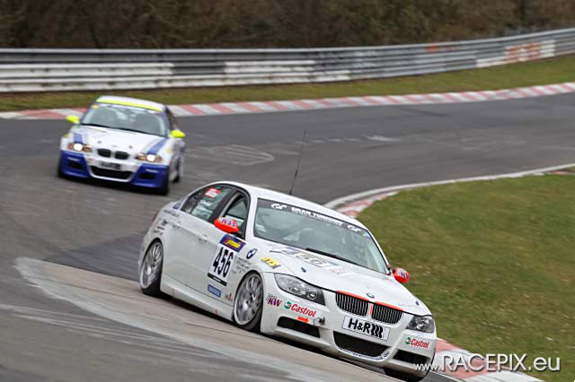 2011-04-01 VLN-01 0200 Fr