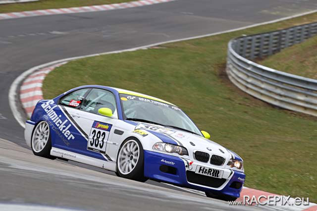 2011-04-01 VLN-01 0201 Fr