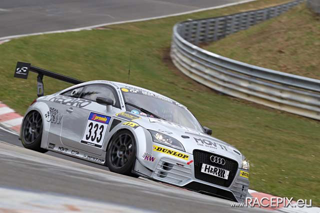 2011-04-01 VLN-01 0202 Fr