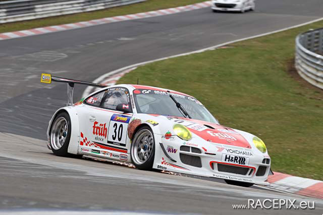 2011-04-01 VLN-01 0204 Fr