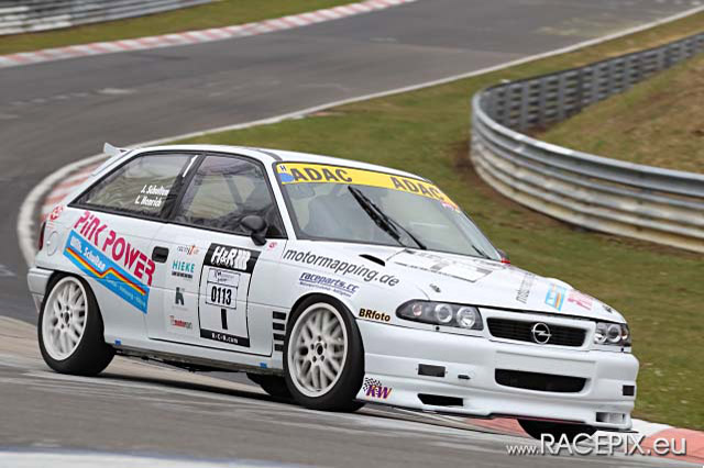 2011-04-01 VLN-01 0205 Fr